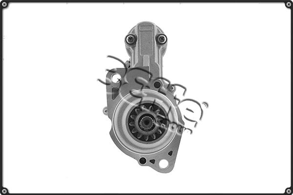 3Effe Group PRSS189 - Motorino d'avviamento autozon.pro