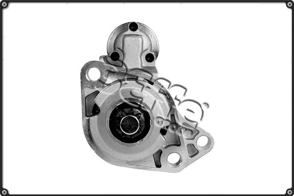 3Effe Group PRSS186 - Motorino d'avviamento autozon.pro