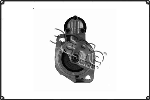 3Effe Group PRSS181 - Motorino d'avviamento autozon.pro