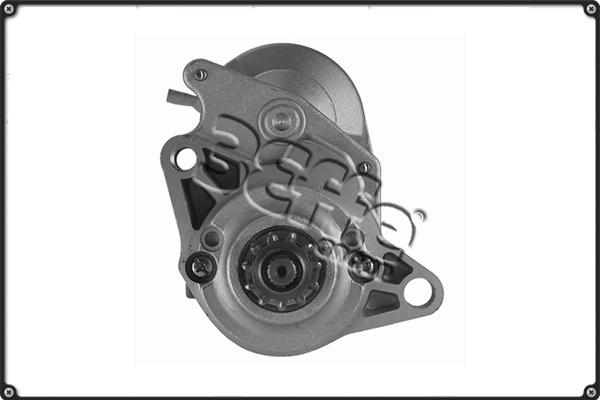 3Effe Group PRSS120 - Motorino d'avviamento autozon.pro