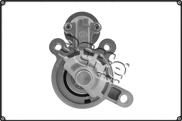 3Effe Group PRSS175 - Motorino d'avviamento autozon.pro