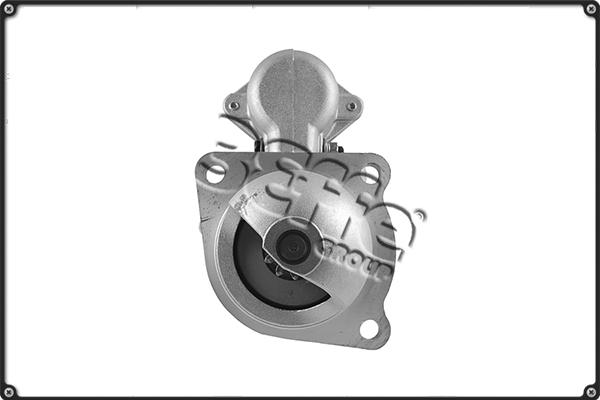 3Effe Group PRSS853 - Motorino d'avviamento autozon.pro