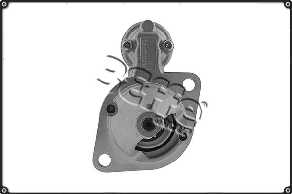 3Effe Group PRSS852 - Motorino d'avviamento autozon.pro