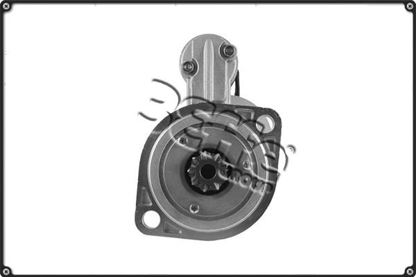 3Effe Group PRSS838 - Motorino d'avviamento autozon.pro