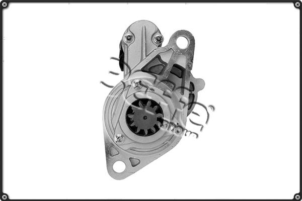 3Effe Group PRSS341 - Motorino d'avviamento autozon.pro