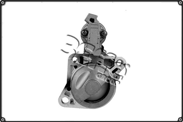 3Effe Group PRSS342 - Motorino d'avviamento autozon.pro