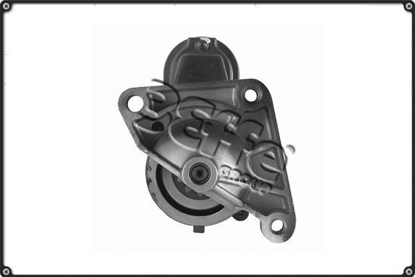 3Effe Group PRSS307 - Motorino d'avviamento autozon.pro