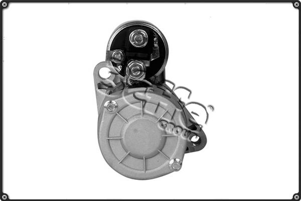 3Effe Group PRSS312 - Motorino d'avviamento autozon.pro