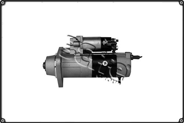 3Effe Group STRS381 - Motorino d'avviamento autozon.pro