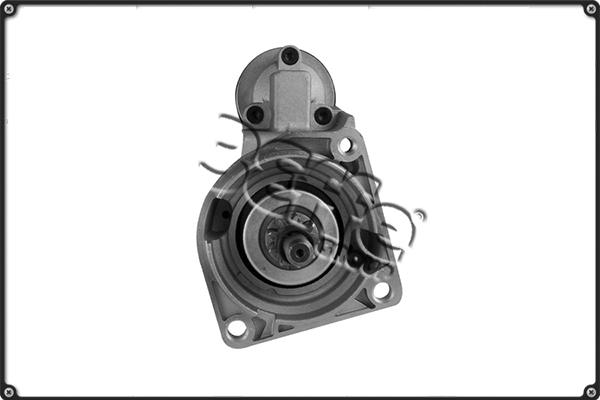 3Effe Group PRSS241 - Motorino d'avviamento autozon.pro