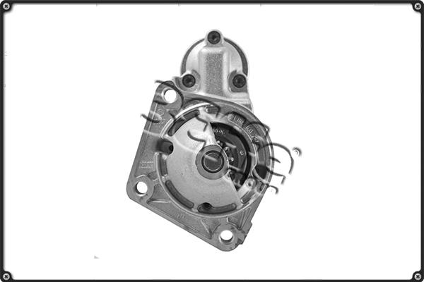 3Effe Group PRSS261 - Motorino d'avviamento autozon.pro