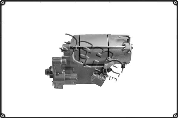 3Effe Group PRSS215 - Motorino d'avviamento autozon.pro