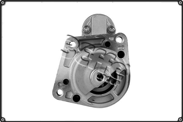 3Effe Group PRSS235 - Motorino d'avviamento autozon.pro