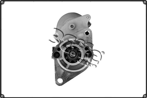 3Effe Group PRSS222 - Motorino d'avviamento autozon.pro