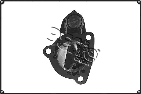 3Effe Group PRSS769 - Motorino d'avviamento autozon.pro