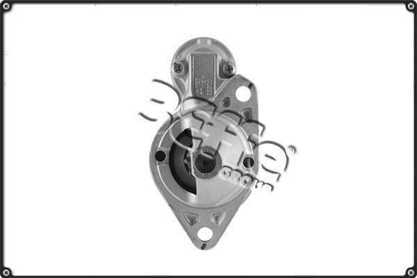 3Effe Group PRSS716 - Motorino d'avviamento autozon.pro