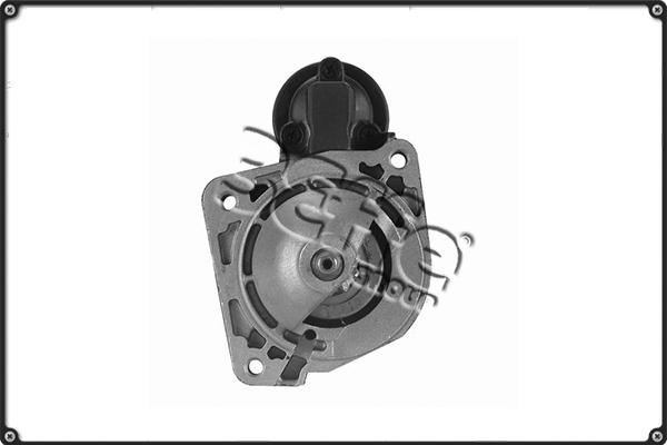 3Effe Group PRSS711 - Motorino d'avviamento autozon.pro