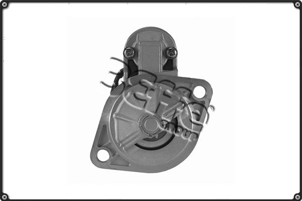 3Effe Group PRSS786 - Motorino d'avviamento autozon.pro