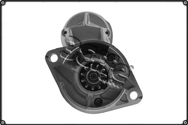 3Effe Group PRSS783 - Motorino d'avviamento autozon.pro