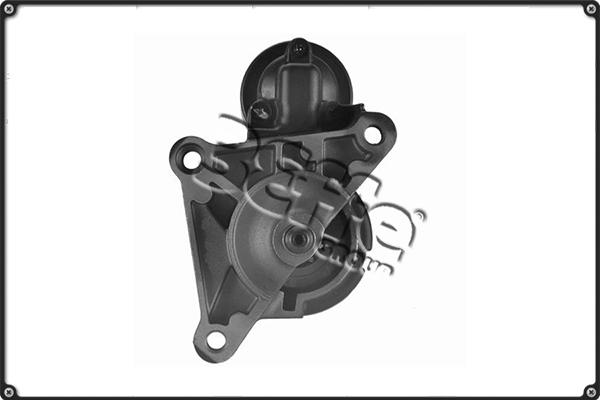 3Effe Group PRSS731 - Motorino d'avviamento autozon.pro