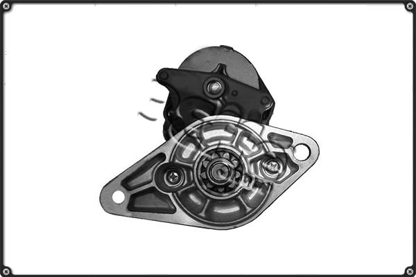 3Effe Group PRSW445 - Motorino d'avviamento autozon.pro