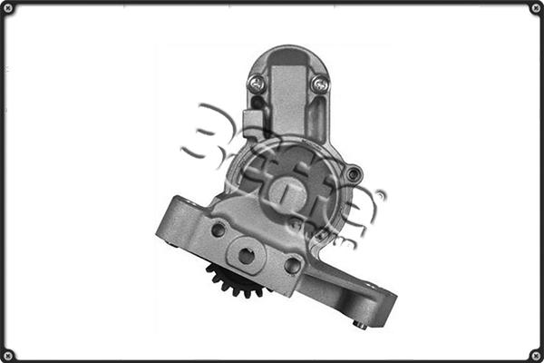 3Effe Group PRSW442 - Motorino d'avviamento autozon.pro