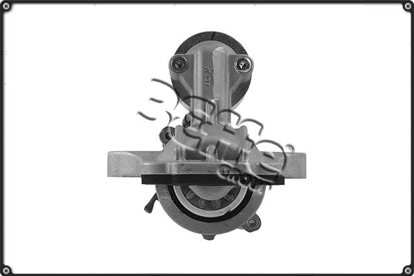 3Effe Group PRSW447 - Motorino d'avviamento autozon.pro