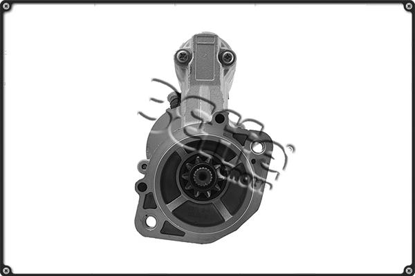 3Effe Group PRSW416 - Motorino d'avviamento autozon.pro