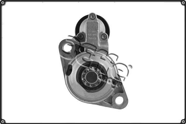 3Effe Group PRSW411 - Motorino d'avviamento autozon.pro