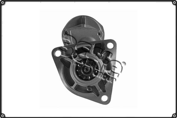 3Effe Group PRSW099 - Motorino d'avviamento autozon.pro