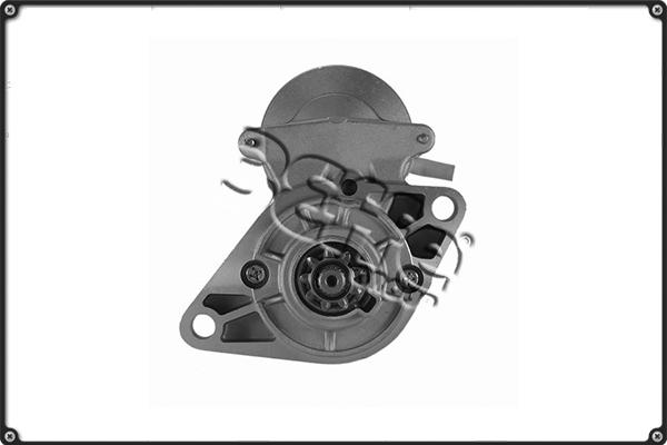 3Effe Group PRSW043 - Motorino d'avviamento autozon.pro