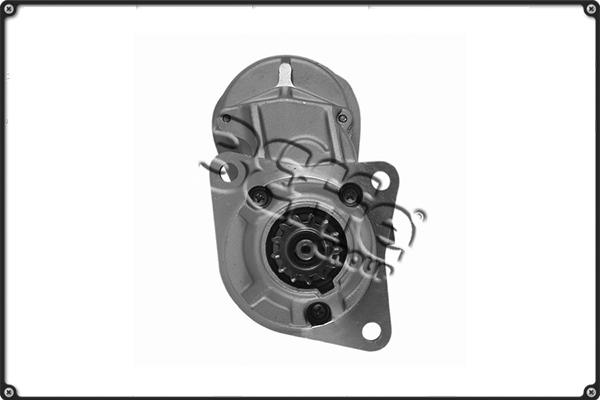 3Effe Group PRSW060 - Motorino d'avviamento autozon.pro