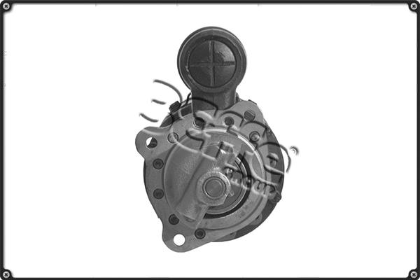 3Effe Group PRSW015 - Motorino d'avviamento autozon.pro