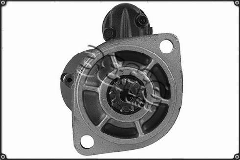 3Effe Group PRSW016 - Motorino d'avviamento autozon.pro