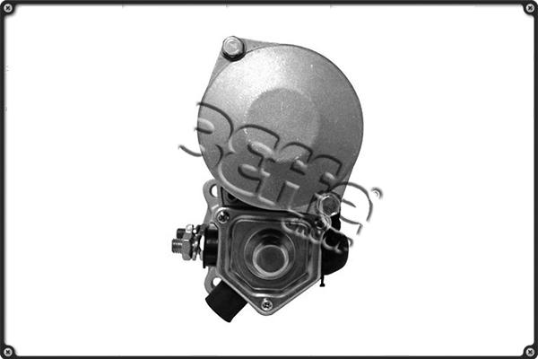 3Effe Group PRSW197 - Motorino d'avviamento autozon.pro