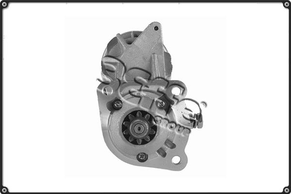 3Effe Group PRSW197 - Motorino d'avviamento autozon.pro