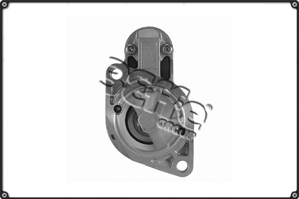 3Effe Group PRSW149 - Motorino d'avviamento autozon.pro