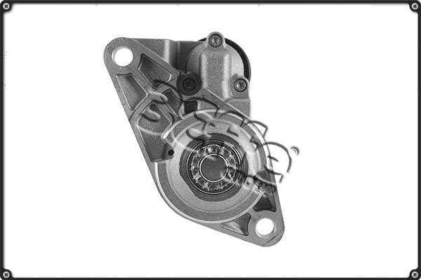 3Effe Group PRSW165 - Motorino d'avviamento autozon.pro