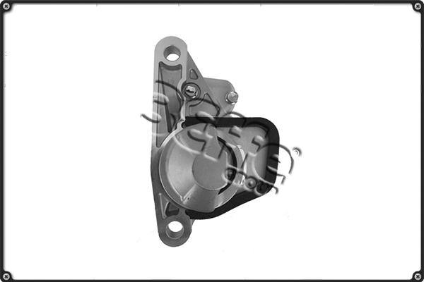 3Effe Group PRSW394 - Motorino d'avviamento autozon.pro