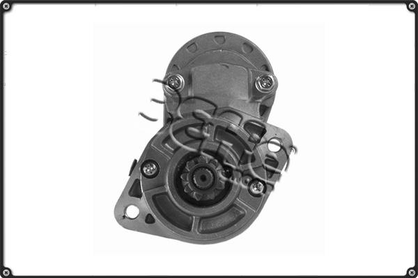 3Effe Group PRSW391 - Motorino d'avviamento autozon.pro