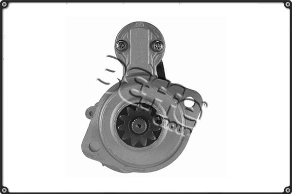 3Effe Group PRSW356 - Motorino d'avviamento autozon.pro