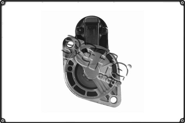 3Effe Group PRSW361 - Motorino d'avviamento autozon.pro