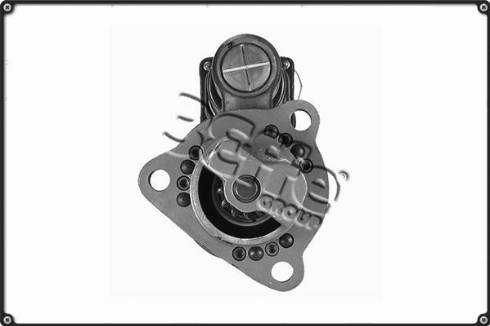 3Effe Group PRSW362 - Motorino d'avviamento autozon.pro