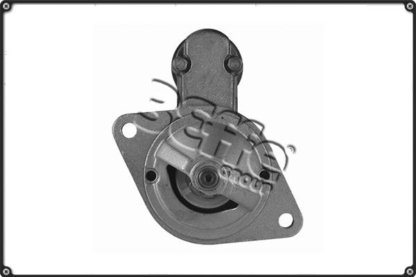 3Effe Group PRSW303 - Motorino d'avviamento autozon.pro