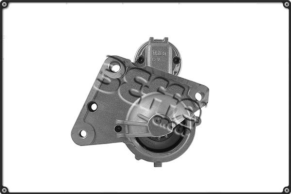 3Effe Group PRSW314 - Motorino d'avviamento autozon.pro