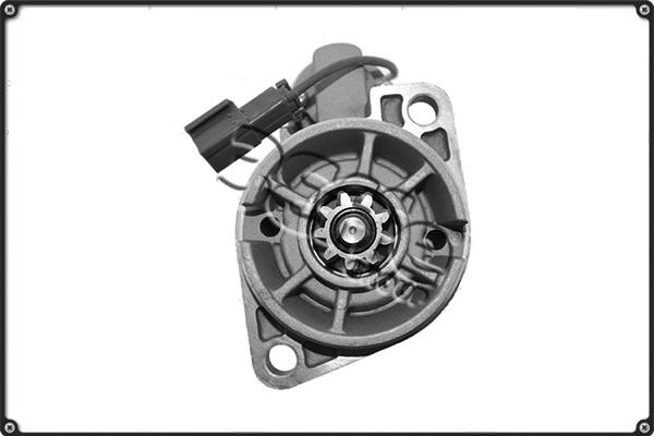 3Effe Group PRSW315 - Motorino d'avviamento autozon.pro