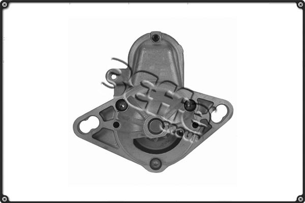 3Effe Group PRSW389 - Motorino d'avviamento autozon.pro