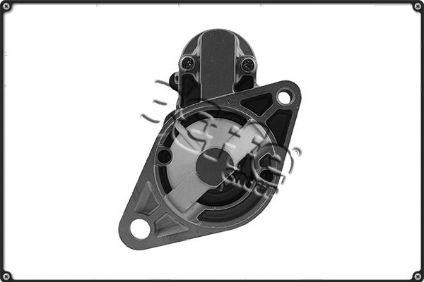 3Effe Group PRSW299 - Motorino d'avviamento autozon.pro