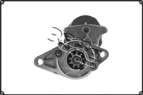 3Effe Group PRSW269 - Motorino d'avviamento autozon.pro