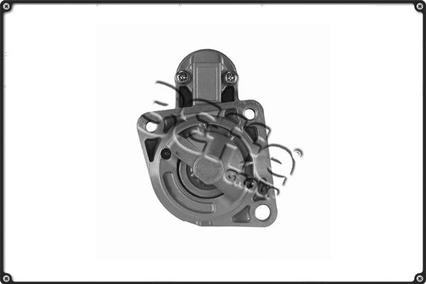 3Effe Group PRSW262 - Motorino d'avviamento autozon.pro